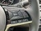 2026 Nissan Altima SR Midnight Edition®