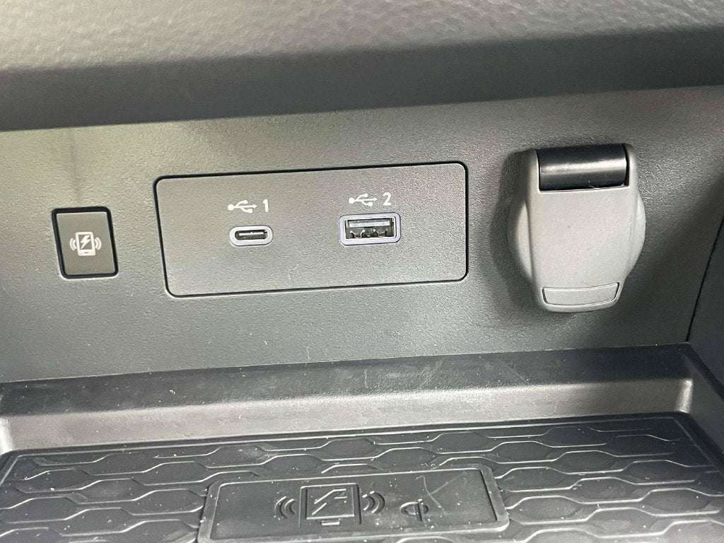 2026 Nissan Altima SR Midnight Edition®
