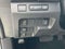 2026 Nissan Frontier King Cab® S