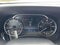 2026 Nissan Frontier King Cab® S