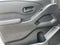 2026 Nissan Frontier King Cab® S