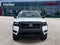 2026 Nissan Frontier King Cab® S