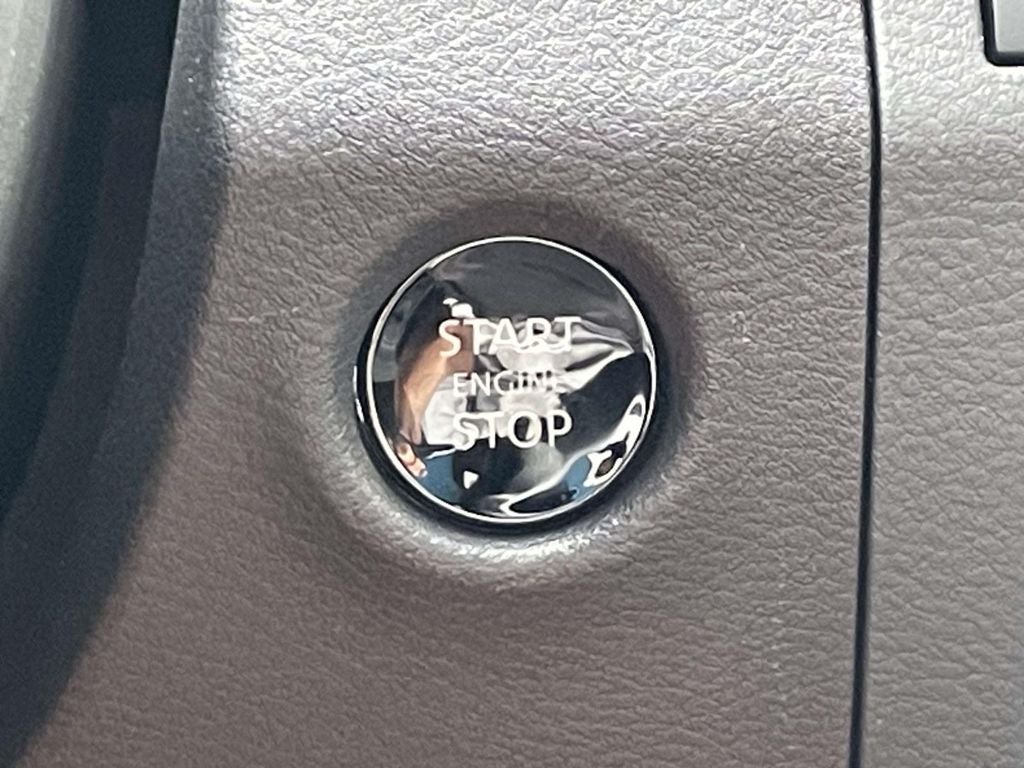 2026 Nissan Frontier King Cab® S