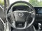 2026 Nissan Frontier King Cab® S