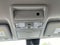 2026 Nissan Frontier King Cab® S