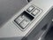 2026 Nissan Frontier King Cab® S