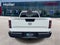 2026 Nissan Frontier King Cab® S