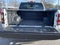 2026 Nissan Frontier King Cab® S