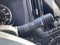 2026 Nissan Frontier King Cab® S