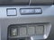 2026 Nissan Frontier King Cab® S