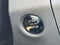 2026 Nissan Frontier King Cab® S