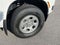 2026 Nissan Frontier King Cab® S