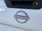 2026 Nissan Frontier King Cab® S