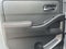 2023 Nissan Frontier PRO-X