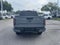 2023 Nissan Frontier PRO-X