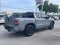 2023 Nissan Frontier PRO-X