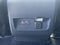 2026 Nissan Frontier Crew Cab PRO-X®