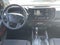2026 Nissan Frontier Crew Cab PRO-X®