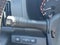 2026 Nissan Frontier Crew Cab PRO-X®