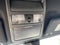 2026 Nissan Frontier Crew Cab PRO-X®