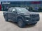 2026 Nissan Frontier Crew Cab PRO-4X® R by Roush®