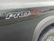 2026 Nissan Frontier Crew Cab PRO-4X® R by Roush®