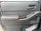 2026 Nissan Frontier Crew Cab PRO-4X® R by Roush®