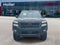 2026 Nissan Frontier Crew Cab PRO-4X® R by Roush®