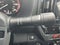 2026 Nissan Frontier Crew Cab PRO-4X® R by Roush®