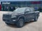 2026 Nissan Frontier Crew Cab PRO-4X® R by Roush®