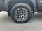 2026 Nissan Frontier Crew Cab PRO-4X® R by Roush®