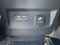 2027 Nissan Frontier Crew Cab PRO-4X® R by Roush®