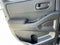 2027 Nissan Frontier Crew Cab PRO-4X® R by Roush®