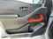 2027 Nissan Frontier Crew Cab PRO-4X® R by Roush®