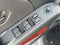 2027 Nissan Frontier Crew Cab PRO-4X® R by Roush®