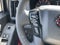 2027 Nissan Frontier Crew Cab PRO-4X® R by Roush®