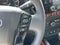 2027 Nissan Frontier Crew Cab PRO-4X® R by Roush®
