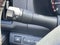 2027 Nissan Frontier Crew Cab PRO-4X® R by Roush®