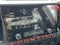 2027 Nissan Frontier Crew Cab PRO-4X® R by Roush®