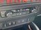 2027 Nissan Frontier Crew Cab PRO-4X® R by Roush®