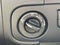 2027 Nissan Frontier Crew Cab PRO-4X® R by Roush®