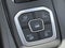 2027 Nissan Frontier Crew Cab PRO-4X® R by Roush®