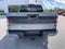 2027 Nissan Frontier Crew Cab PRO-4X® R by Roush®