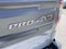 2027 Nissan Frontier Crew Cab PRO-4X® R by Roush®