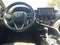 2022 Toyota Camry Hybrid LE