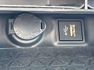 2025 Toyota RAV4 Hybrid XSE