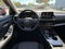 2027 Nissan Rogue SV
