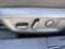 2027 Nissan Rogue SV