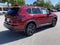 2027 Nissan Rogue SV