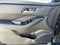 2027 Nissan Rogue SV